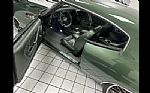 1970 CHEVELLE SS Thumbnail 15