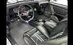 1970 CHEVELLE SS Thumbnail 18
