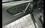 1970 CHEVELLE SS Thumbnail 16