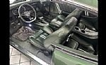 1970 CHEVELLE SS Thumbnail 17