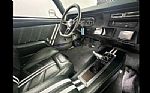 1970 CHEVELLE SS Thumbnail 22