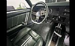 1970 CHEVELLE SS Thumbnail 23