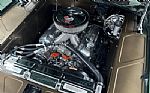 1970 CHEVELLE SS Thumbnail 28