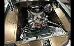 1970 CHEVELLE SS Thumbnail 30