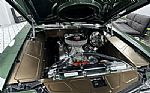 1970 CHEVELLE SS Thumbnail 31