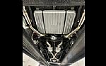 1970 CHEVELLE SS Thumbnail 32