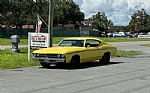 1969 Chevelle SS Thumbnail 1