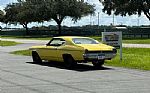 1969 Chevelle SS Thumbnail 2