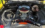1969 Chevelle SS Thumbnail 5