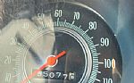 1969 Chevelle SS Thumbnail 6