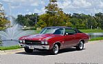 1970 Chevelle Thumbnail 1