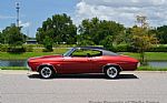 1970 Chevelle Thumbnail 2