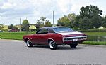 1970 Chevelle Thumbnail 3