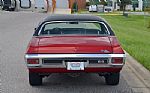 1970 Chevelle Thumbnail 4
