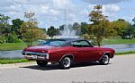 1970 Chevelle Thumbnail 5