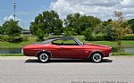 1970 Chevelle Thumbnail 6