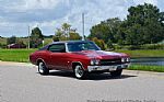1970 Chevelle Thumbnail 7