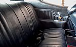 1970 Chevelle Thumbnail 11