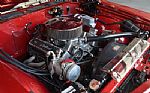 1970 Chevelle Thumbnail 12