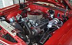 1970 Chevelle Thumbnail 13