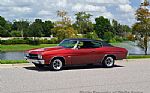 1970 Chevelle Thumbnail 17