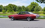 1970 Chevelle Thumbnail 18