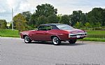 1970 Chevelle Thumbnail 19