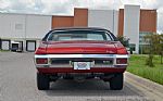 1970 Chevelle Thumbnail 21