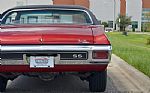 1970 Chevelle Thumbnail 22