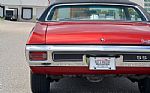 1970 Chevelle Thumbnail 23