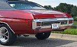 1970 Chevelle Thumbnail 25