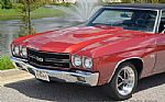 1970 Chevelle Thumbnail 29