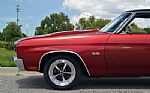 1970 Chevelle Thumbnail 28