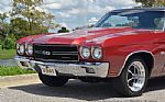 1970 Chevelle Thumbnail 30