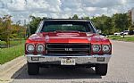 1970 Chevelle Thumbnail 32