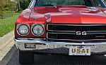 1970 Chevelle Thumbnail 34