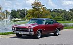 1970 Chevelle Thumbnail 35