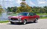 1970 Chevelle Thumbnail 36