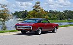 1970 Chevelle Thumbnail 37