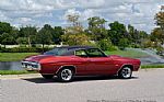 1970 Chevelle Thumbnail 38