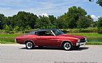 1970 Chevelle Thumbnail 39