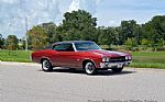 1970 Chevelle Thumbnail 40