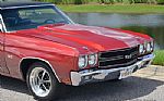1970 Chevelle Thumbnail 41