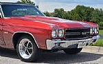 1970 Chevelle Thumbnail 42