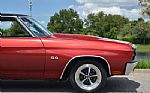 1970 Chevelle Thumbnail 43