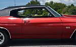 1970 Chevelle Thumbnail 44
