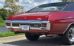 1970 Chevelle Thumbnail 47