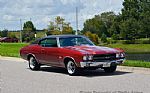 1970 Chevelle Thumbnail 48