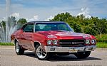 1970 Chevelle Thumbnail 49