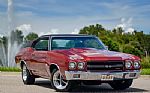 1970 Chevelle Thumbnail 50